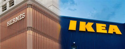 hermes russia online|From Hermes to Ikea: brands suspend business in Russia.